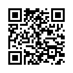 ISL6840IBZ-T QRCode