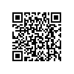 ISL6840IRZ-T_222 QRCode