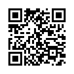 ISL6840IUZ-T QRCode