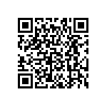 ISL6840IUZ-T_222 QRCode