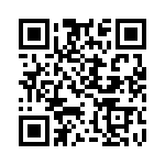 ISL6840IU_222 QRCode