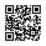 ISL6841IB_222 QRCode