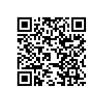 ISL6841IU-T_222 QRCode