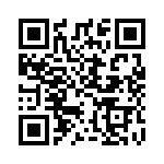 ISL6841IU QRCode