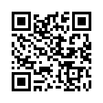 ISL6841IUZ-T QRCode