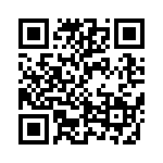 ISL6842IBZ-T QRCode