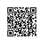 ISL6842IBZ-T_222 QRCode