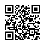 ISL6842IBZ_222 QRCode