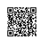 ISL6842IRZ-T_222 QRCode