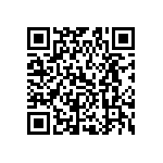 ISL6842IU-T_222 QRCode