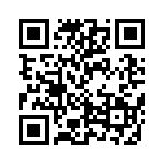 ISL6843CBZ-T QRCode