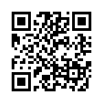 ISL6843CBZ QRCode