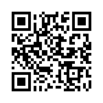 ISL6843CBZ_222 QRCode