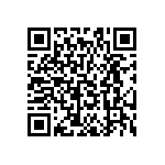 ISL6843IRZ-T_222 QRCode