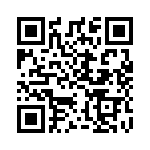 ISL6843IU QRCode