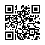 ISL6844IB-T QRCode