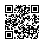 ISL6844IBZ-T QRCode