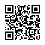 ISL6844IBZ_222 QRCode