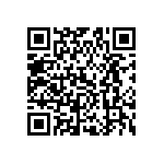ISL6844IU-T_222 QRCode