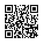 ISL6844IUZ_222 QRCode