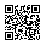 ISL6845IB QRCode