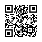 ISL6845IBZ_222 QRCode