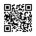 ISL6845IU QRCode