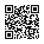 ISL6845IUZ-T QRCode