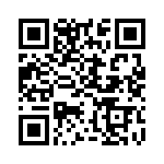 ISL6845IUZ QRCode
