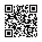 ISL6845IUZ_222 QRCode