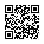 ISL6845IU_222 QRCode