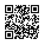 ISL6881IAZ-T QRCode