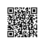 ISL6881IAZ-T_222 QRCode
