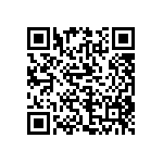 ISL6882IAZ-T_222 QRCode