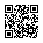 ISL6882IAZ QRCode