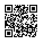 ISL6883IBZ-T QRCode