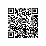 ISL69133IRAZ-T7A_222 QRCode