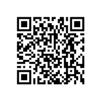 ISL69134IRAZ-T7A QRCode