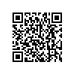 ISL69138IRAZ-T7A QRCode