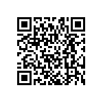 ISL69147IRAZ-T7A QRCode