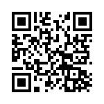 ISL69158IRAZ-T QRCode