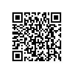 ISL69158IRAZ_222 QRCode