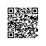 ISL70003ASEHFE-PROTO_222 QRCode