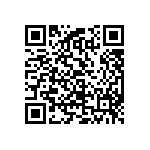 ISL70003ASEHVFE_222 QRCode