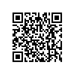 ISL76120ARTZ-T7A QRCode