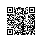 ISL76120ARTZ-T_222 QRCode