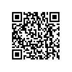 ISL76123AHZ-T7A QRCode