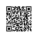 ISL76322ARZ-T7A QRCode
