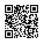 ISL76322ARZ-TK QRCode