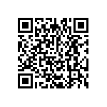ISL76534ARXZ-T7A QRCode